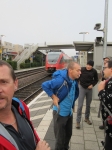 IMG_8546.JPG