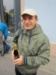 IMG_8556.JPG