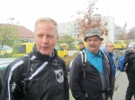 Dateiname=IMG_8558.JPG
Dateigröße=2227KB
Abmessungen: 4000x3000
hinzugefügt am: 21. Oktober 2017 IMG_8558.JPG