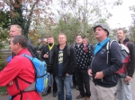 Dateiname=IMG_8565.JPG
Dateigröße=3075KB
Abmessungen: 4000x3000
hinzugefügt am: 21. Oktober 2017 IMG_8565.JPG