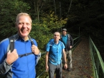 Dateiname=IMG_8568.JPG
Dateigröße=3185KB
Abmessungen: 4000x3000
hinzugefügt am: 21. Oktober 2017 IMG_8568.JPG