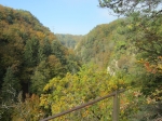 Dateiname=IMG_8572.JPG
Dateigröße=4168KB
Abmessungen: 4000x3000
hinzugefügt am: 21. Oktober 2017 IMG_8572.JPG