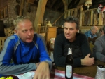 Dateiname=IMG_8620.JPG
Dateigröße=2213KB
Abmessungen: 4000x3000
hinzugefügt am: 21. Oktober 2017 IMG_8620.JPG
