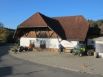 Dateiname=IMG_8623.JPG
Dateigröße=2607KB
Abmessungen: 4000x3000
hinzugefügt am: 21. Oktober 2017 IMG_8623.JPG