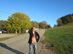 Dateiname=IMG_8624.JPG
Dateigröße=3723KB
Abmessungen: 4000x3000
hinzugefügt am: 21. Oktober 2017 IMG_8624.JPG