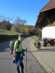 Dateiname=IMG_8627.JPG
Dateigröße=1620KB
Abmessungen: 3000x4000
hinzugefügt am: 21. Oktober 2017 IMG_8627.JPG