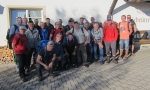 Dateiname=IMG_8632-1.jpg
Dateigröße=677KB
Abmessungen: 3254x1971
hinzugefügt am: 21. Oktober 2017 IMG_8632-1.jpg