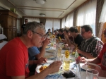 IMG_8641.JPG