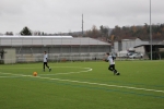 IMG_5367.jpg