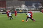 IMG_5406.jpg