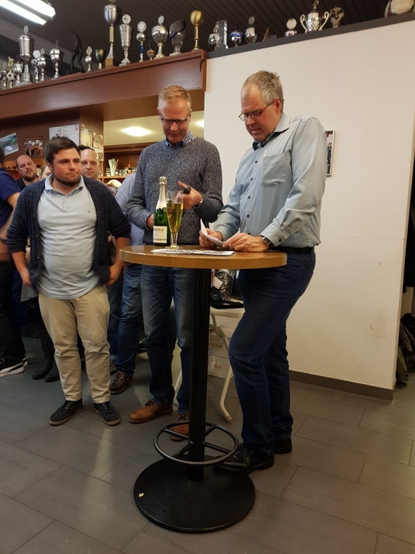 vfb09.jpg