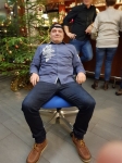 vfb01.jpg