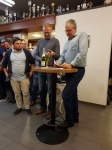 vfb09.jpg