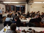 Dateiname=vfb16.jpg
Dateigröße=166KB
Abmessungen: 1280x960
hinzugefügt am: 17. Dezember 2017 vfb16.jpg