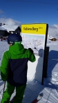 Dateiname=2018-01-12_10_59_50.jpg
Dateigröße=604KB
Abmessungen: 1836x3264
hinzugefügt am: 16. Januar 2018 2018-01-12_10_59_50.jpg