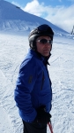Dateiname=2018-01-12_10_59_53.jpg
Dateigröße=911KB
Abmessungen: 1836x3264
hinzugefügt am: 16. Januar 2018 2018-01-12_10_59_53.jpg