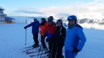 Dateiname=2018-01-12_15_52_53.jpg
Dateigröße=1616KB
Abmessungen: 3264x1836
hinzugefügt am: 16. Januar 2018 2018-01-12_15_52_53.jpg