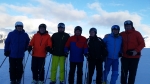 Dateiname=2018-01-12_15_53_05.jpg
Dateigröße=1472KB
Abmessungen: 3264x1836
hinzugefügt am: 16. Januar 2018 2018-01-12_15_53_05.jpg
