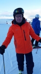 Dateiname=2018-01-12_15_53_32.jpg
Dateigröße=467KB
Abmessungen: 1836x3264
hinzugefügt am: 16. Januar 2018 2018-01-12_15_53_32.jpg
