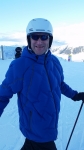 Dateiname=2018-01-12_15_53_42.jpg
Dateigröße=457KB
Abmessungen: 1836x3264
hinzugefügt am: 16. Januar 2018 2018-01-12_15_53_42.jpg