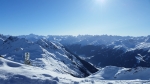 Dateiname=2018-01-13_11_33_18.jpg
Dateigröße=1832KB
Abmessungen: 3264x1836
hinzugefügt am: 16. Januar 2018 2018-01-13_11_33_18.jpg