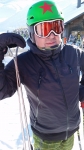 Dateiname=2018-01-13_11_44_21.jpg
Dateigröße=625KB
Abmessungen: 1836x3264
hinzugefügt am: 16. Januar 2018 2018-01-13_11_44_21.jpg