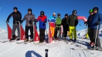 Dateiname=2018-01-13_15_15_42.jpg
Dateigröße=2087KB
Abmessungen: 3264x1836
hinzugefügt am: 16. Januar 2018 2018-01-13_15_15_42.jpg