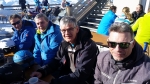 Dateiname=2018-01-14_13_28_32.jpg
Dateigröße=2390KB
Abmessungen: 3264x1836
hinzugefügt am: 16. Januar 2018 2018-01-14_13_28_32.jpg