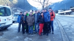 Dateiname=2018-01-14_15_07_04.jpg
Dateigröße=2243KB
Abmessungen: 3264x1836
hinzugefügt am: 16. Januar 2018 2018-01-14_15_07_04.jpg