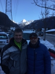 Dateiname=IMG_0346.JPG
Dateigröße=956KB
Abmessungen: 2448x3264
hinzugefügt am: 16. Januar 2018 IMG_0346.JPG