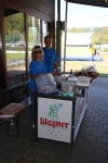 Dateiname=IMG_4751.JPG
Dateigröße=1037KB
Abmessungen: 3000x4500
hinzugefügt am: 29. September 2018 IMG_4751.JPG