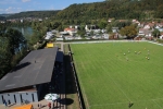 Dateiname=IMG_4777.JPG
Dateigröße=2082KB
Abmessungen: 4500x3000
hinzugefügt am: 29. September 2018 IMG_4777.JPG