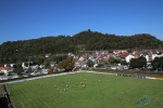 Dateiname=IMG_4778.JPG
Dateigröße=1719KB
Abmessungen: 4500x3000
hinzugefügt am: 29. September 2018 IMG_4778.JPG