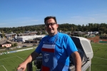 Dateiname=IMG_4779.JPG
Dateigröße=1186KB
Abmessungen: 4500x3000
hinzugefügt am: 29. September 2018 IMG_4779.JPG
