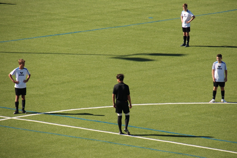 IMG_4842.JPG