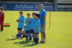 Dateiname=IMG_4796.JPG
Dateigröße=1292KB
Abmessungen: 4500x3000
hinzugefügt am: 29. September 2018 IMG_4796.JPG
