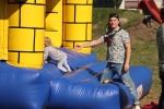 Dateiname=IMG_4802.JPG
Dateigröße=837KB
Abmessungen: 4500x3000
hinzugefügt am: 29. September 2018 IMG_4802.JPG