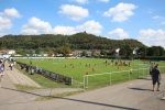 Dateiname=IMG_8238.JPG
Dateigröße=1421KB
Abmessungen: 3888x2592
hinzugefügt am: 29. September 2018 IMG_8238.JPG