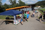 Dateiname=IMG_8239.JPG
Dateigröße=1747KB
Abmessungen: 3888x2592
hinzugefügt am: 29. September 2018 IMG_8239.JPG