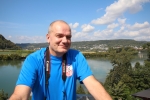 Dateiname=IMG_8241.JPG
Dateigröße=1005KB
Abmessungen: 3888x2592
hinzugefügt am: 29. September 2018 IMG_8241.JPG