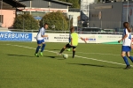 IMG_8258.JPG