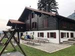 Dateiname=IMG_1789.jpg
Dateigröße=779KB
Abmessungen: 2419x1814
hinzugefügt am: 05. August 2019 IMG_1789.jpg