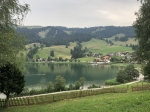 Dateiname=IMG_1790.jpg
Dateigröße=882KB
Abmessungen: 2419x1814
hinzugefügt am: 05. August 2019 IMG_1790.jpg