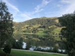 Dateiname=IMG_1793.jpg
Dateigröße=877KB
Abmessungen: 2419x1814
hinzugefügt am: 05. August 2019 IMG_1793.jpg