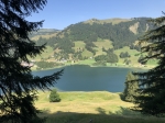 Dateiname=IMG_1794.jpg
Dateigröße=926KB
Abmessungen: 2419x1814
hinzugefügt am: 05. August 2019 IMG_1794.jpg