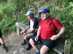 Dateiname=IMG_1797.jpg
Dateigröße=1173KB
Abmessungen: 2419x1814
hinzugefügt am: 05. August 2019 IMG_1797.jpg