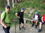 Dateiname=IMG_1800.jpg
Dateigröße=1393KB
Abmessungen: 2419x1814
hinzugefügt am: 05. August 2019 IMG_1800.jpg
