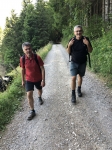 Dateiname=IMG_1802.jpg
Dateigröße=1433KB
Abmessungen: 1814x2419
hinzugefügt am: 05. August 2019 IMG_1802.jpg
