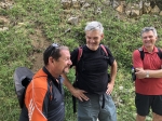 Dateiname=IMG_1807.jpg
Dateigröße=1282KB
Abmessungen: 2419x1814
hinzugefügt am: 05. August 2019 IMG_1807.jpg