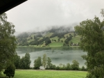 IMG_1875.jpg